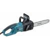 Электрическая цепная пила Makita UC3551AX1 2000Вт  дл.шин.:14" (35cm)