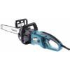 Электрическая цепная пила Makita UC3051AX1  2000Вт дл.шин.:12" (30cm)