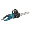 Электрическая цепная пила Makita UC4551AX1  2000Вт  дл.шин.:18"  (45cm)