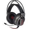Гарнитура GAMING BERSERK PRO REDRAGON 64209 DEFENDER
