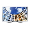 Телевизор LCD 32" UE32M5550AUXRU Samsung
