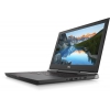 Ноутбук Dell G5 5587 Core i5 8300H/8Gb/1Tb/SSD8Gb/nVidia GeForce GTX 1050 4Gb/15.6"/IPS/FHD (1920x1080)/Linux/red/WiFi/BT/Cam (G515-7305)