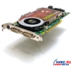 SVGA 256Mb <PCI-E> DDR Gigabyte GV-NX78X256VP-B (RTL) +DualDVI+TV In/Out+SLI <GeForce 7800 GTX>