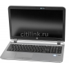 Ноутбук HP ProBook 450 G3 Core i5 6200U/4Gb/SSD256Gb/DVD-RW/Intel HD Graphics 520/15.6"/SVA/FHD (1920x1080)/Windows 7 Professional 64 +W10Pro/black/WiFi/BT/Cam (3KX95EA)