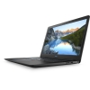 Ноутбук Dell G3 3779 Core i7 8750H/16Gb/2Tb/SSD256Gb/nVidia GeForce GTX 1060 6Gb/17.3"/IPS/FHD (1920x1080)/Windows 10 Home/black/WiFi/BT/Cam (G317-7671)