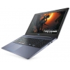 Ноутбук Dell G3 3779 Core i7 8750H/16Gb/2Tb/SSD256Gb/nVidia GeForce GTX 1060 6Gb/17.3"/IPS/FHD (1920x1080)/Windows 10 Home/blue/WiFi/BT/Cam (G317-7688)