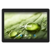 Планшет Digma Optima 1022N 3G MTK8321 (1.3) 4C/RAM1Gb/ROM16Gb 10.1" IPS 1280x800/3G/Android 7.0/черный/2Mpix/0.3Mpix/BT/GPS/WiFi/Touch/microSD 64Gb/minUSB/5000mAh (TS1184MG)