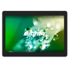 Планшет Digma Optima 1023N 3G MTK8321 (1.3) 4C/RAM2Gb/ROM16Gb 10.1" IPS 1280x800/3G/Android 7.0/черный/2Mpix/0.3Mpix/BT/GPS/WiFi/Touch/microSD 64Gb/minUSB/5000mAh (TS1186MG)