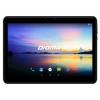 Планшет Digma Plane 1573N 4G MTK8735V (1.0) 4C/RAM1Gb/ROM16Gb 10.1" IPS 1280x800/3G/4G/Android 7.0/черный/2Mpix/0.3Mpix/BT/GPS/WiFi/Touch/microSD 64Gb/minUSB/5000mAh (PS1189ML)
