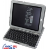 Compaq Tablet PC TC1100 <PX284AA#ACB> P-M-753(1.2)/512/60(5400)/WiFi/Bluetooth/WinXP Tablet PC/10.4"XGA