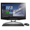 Lenovo IdeaCentre AIO 720-24IKB  <F0CM0017RK>  i7  7700/16/2/SSD256/GTX960A/Win10