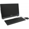 Lenovo S200z  <10K4002JRU>  Pent  J3710/4/1Tb/DVD-RW/WiFi/BT/Win10Pro/19.5"