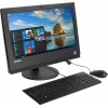 Lenovo V310z  <10QG003GRU>  Pent  G4560/4/1Tb/DVD-RW/WiFi/BT/Win10Pro/19.5"