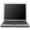 LG LS50-YHCR P-M-1.8/512/80/DVD-Multi/WiFi/WinXP/15"SXGA+