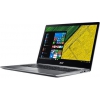 Acer Aspire SF315-51-52PU <NX.GQ5ER.002> FHD  i5-7200U/8Gb/256Gb SSD/Linux