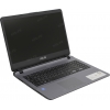 ASUS X507MA <90NB0HL1-M00170> Pent  N5000/4/1Tb/WiFi/BT/Linux/15.6"/1.71 кг