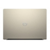 DELL Vostro 5568 <5568-9881>  i5 7200U/8/SSD256/IntelHD 620/15.6"/FHD/Win10H