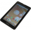 Prestigio WIZE 3537 4G <PMT3537_4G_C_CIS Black>  1.3GHz/1/8Gb/GPS/LTE/WiFi/BT/Andr7.0/7"/0.28 кг