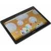 Prestigio WIZE 3151 3G <PMT3151_3G_D_CIS  Black> 1.3GHz/1/8Gb/3G/WiFi/BT/Andr7.0/10.1"/0.5 кг