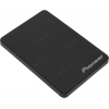 SSD 120 Gb SATA 6Gb/s Pioneer  <APS-SL2-120>  2.5"  TLC