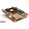 M/B ABIT NF8-V2    Socket754 <nForce3 250> AGP+LAN SATA RAID U133 ATX 2DDR<PC-3200>
