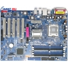 M/B ASRock 775i65PE/L   Socket775 <i865PE> AGP+LAN USB2.0 SATA U100  ATX 4DDR<PC-3200>