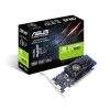 Видеокарта PCIE16 GT1030 2GB GDDR5 GT1030-2G-BRK Asus