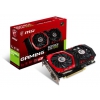 Видеокарта PCIE16 GTX1050 2GB GDDR5 GTX 1050 GAMING 2G MSI (GTX1050GAMING2G)