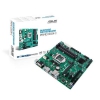 Материнская плата B360 LGA1151 MATX PRIME B360M-C Asus (PRIMEB360M-C)