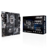 Материнская плата H370 LGA1151 MATX PRIME H370M-PLUS Asus (PRIMEH370M-PLUS)