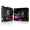 Материнская плата B360 LGA1151 MATX ROG STRIX B360-G GAMING Asus (ROGSTRIXB360-GGAMING)