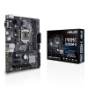 Материнская плата B360 LGA1151 MATX PRIME B360M-D Asus (PRIMEB360M-D)