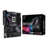 Материнская плата H370 LGA1151 ATX ROG STRIX H370-F GAMING Asus (ROGSTRIXH370-FGAMING)