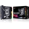 Материнская плата H370 LGA1151 MITX ROG STRIX H370-I GAMING Asus (ROGSTRIXH370-IGAMING)