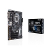 Материнская плата H310 LGA1151 ATX PRIME H310-PLUS Asus (PRIMEH310-PLUS)