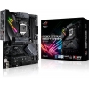 Материнская плата B360 LGA1151 ATX ROG STRIX B360-F GAMING Asus (ROGSTRIXB360-FGAMING)