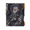 Материнская плата B360 LGA1151 ATX TUF B360-PRO GAMING Asus (TUFB360-PROGAMING)
