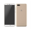 Мобильный телефон Y5 2018 PRIME DRA-LX2 GOLD HUAWEI (51092MCQ)