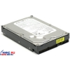 HDD 120 Gb IDE Seagate Barracuda 7200.9 <3120213A> UDMA100 7200rpm