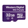 Карта памяти MICRO SDHC 32GB UHS-I WDD032G1P0A WD WESTERN DIGITAL