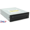 DVD ROM & CD-ReWriter 16x/52x/32x/52x TSST SH-M522 <Black> IDE (OEM)