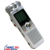 SONY <ICD-MX20> цифр. диктофон (705мин, LCD, 32Mb+0Mb MS Pro Duo, USB2.0, 2xAAA)