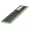 Память DDR4 16GB (pc-19200) 2400MHz HPE ECC Reg (RDIMM, 1Rx4, CL17) Memory Kit, 805349-B21