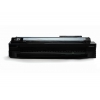 Плоттер HP Designjet  T520 36" <CQ893E> без подставки, A0, 1Гб, USB, LAN, WiFi (замена T520 36" CQ893B)