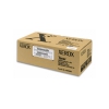 Тонер-картридж Xerox 106R00586 для WC 312/ M15/M15i
