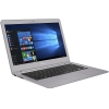 Ноутбук Asus UX330UA-FC295T i5-8250U (1.6)/8G/256G SSD/13.3"FHD AG/Int:Intel HD 620/BT/Win10 Grey, Metal + чехол (90NB0CW1-M07960)