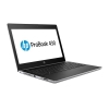 Ноутбук HP Probook 430 G5 <3QM65EA> i3-8130U (2.2)/4GB/128Gb SSD/13.3" FHD IPS AG/Int:Intel UHD 620/Cam HD/BT/FPR/Win10 Pro (Natural Silver)