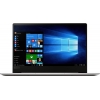 Ноутбук Lenovo IdeaPad 720S-13IKBR i7-8550U (1.8)/8G/256G SSD/13.3"FHD AG IPS/Int:Intel UHD 620/noODD/FPR/BackLight/BT/Win10 (81BV0006RK) Platinum