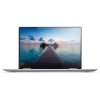 Ноутбук Lenovo YOGA 730-13IKB i5-8250U (1.6)/8G/128G SSD/13.3"FHD IPS Touch/Int:Intel UHD 620/noODD/FPR/BackLight/BT/Win10 Pro (81CT003MRU) Platinum