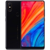 Мобильный телефон MI MIX 2S 64GB BLACK MIMIX2SBK64 XIAOMI